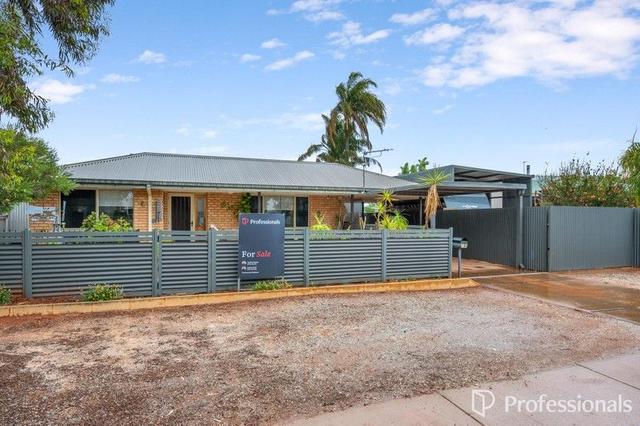 10B Bracklemann Drive, WA 6432