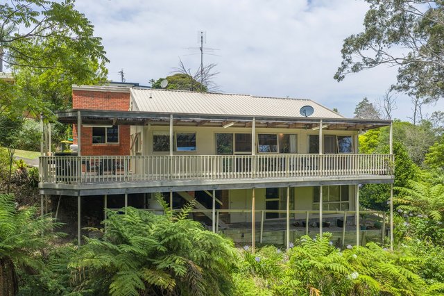 3 The Mews, NSW 2551
