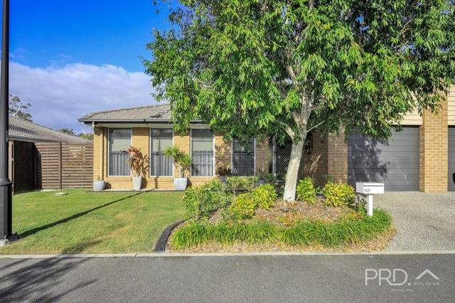 155/230 Pulgul Street, QLD 4655