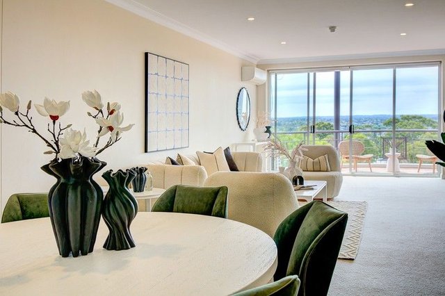 14/8 Heydon Street, NSW 2088