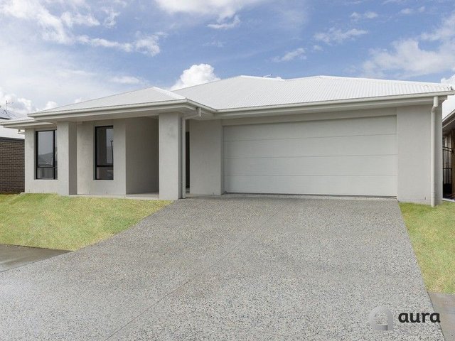 19 Cocos Crescent, QLD 4551