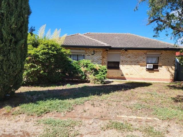 13 Myrtle Road, SA 5075