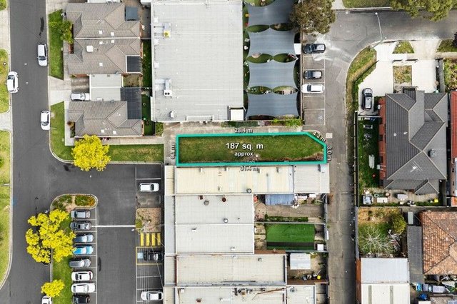 24 Gertz Avenue, VIC 3073