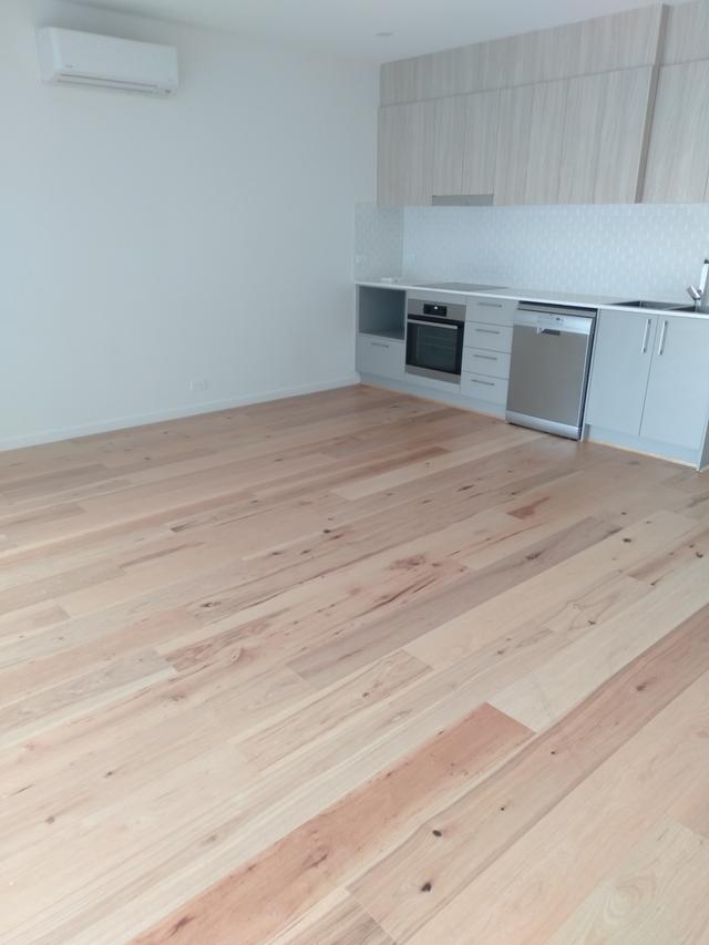 (no street name provided), ACT 2611