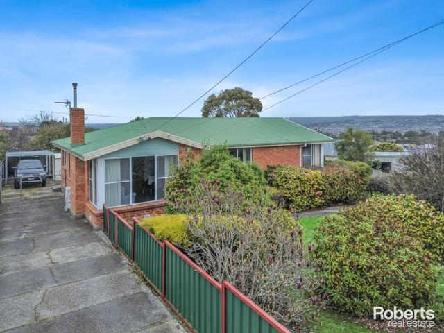 52 Suncrest Place, TAS 7250