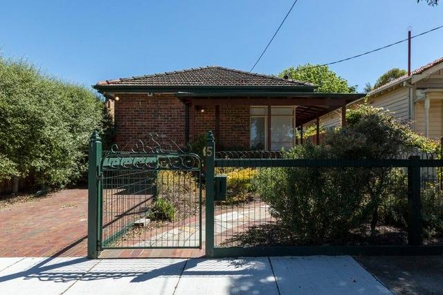 5 Almond Street, VIC 3162