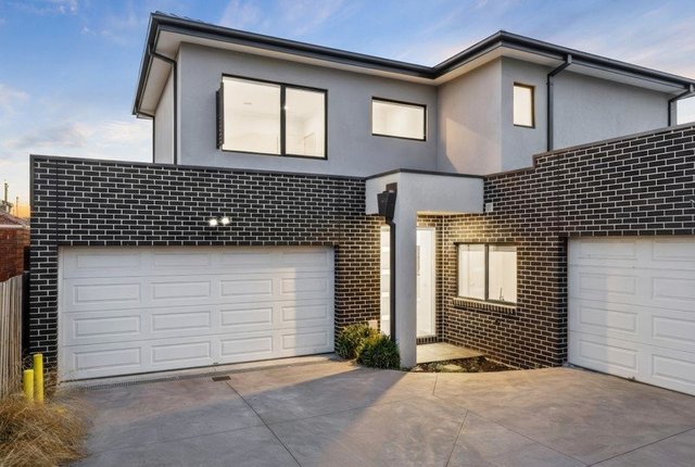 3/30 Dennis Street, VIC 3168
