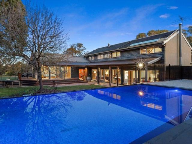 208 Hendersons Road, VIC 3915