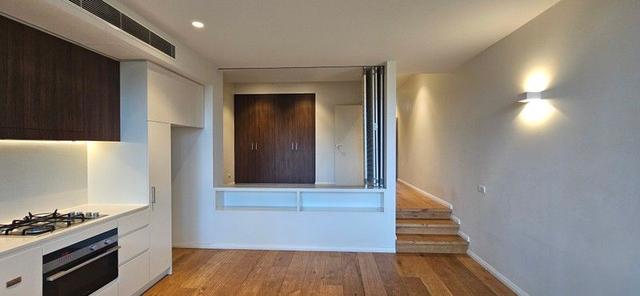 112/3 Ascot  Street, NSW 2033
