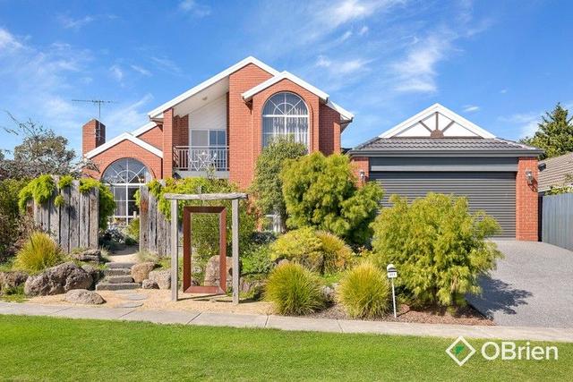 111 Allied  Drive, VIC 3201