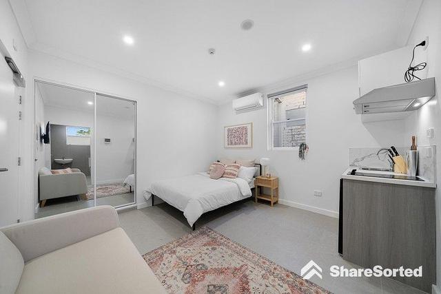 22 Norton St, NSW 2131