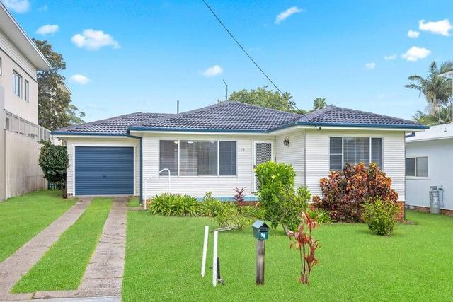 10 Wesley Avenue, NSW 2444