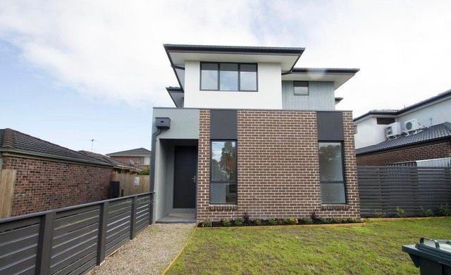 1/72 Browns Road, VIC 3168