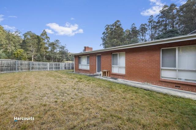 6502 Huon Highway, TAS 7117