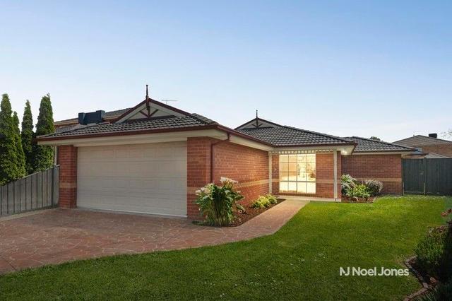 8 Banyalla Place, VIC 3178