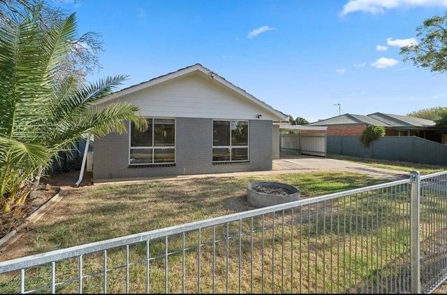 28 Bankin Street, VIC 3634