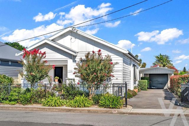 35 Valencia Street, NSW 2304