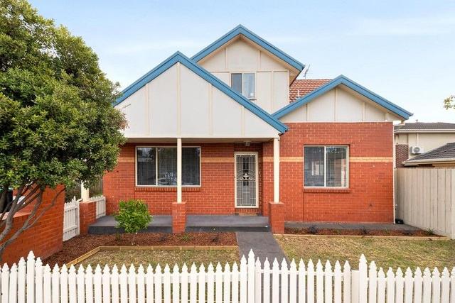 1/71 Cumberland Road, VIC 3044