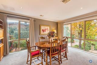 Dining Room (2015-05-26)
