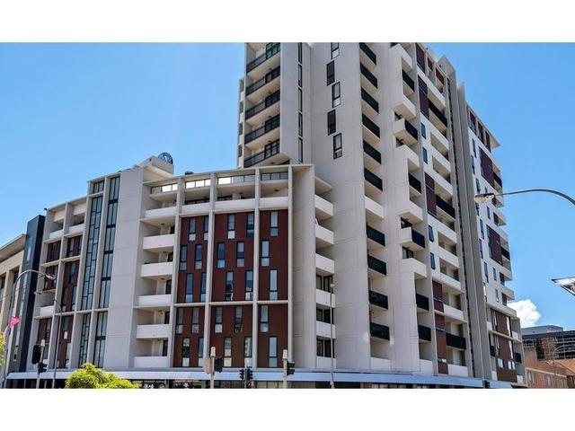 A303/18 Woodville Street, NSW 2220