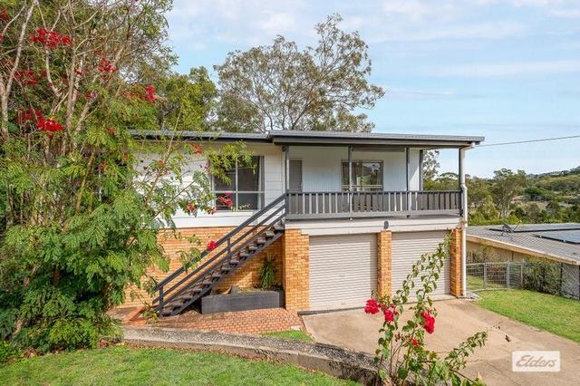 9 Marian Close, QLD 4680