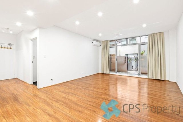 3/45-49 Holt St, NSW 2010