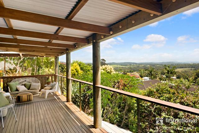6 Michael Crescent, NSW 2533