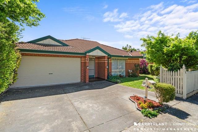 30 Edward Street, VIC 3085