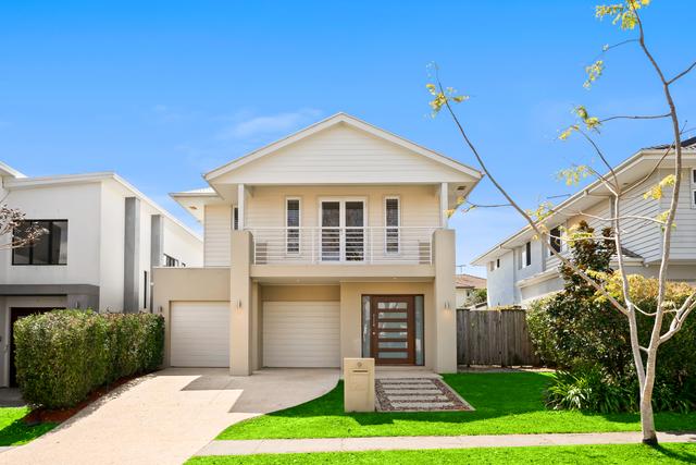 20 Aspire Street, QLD 4123