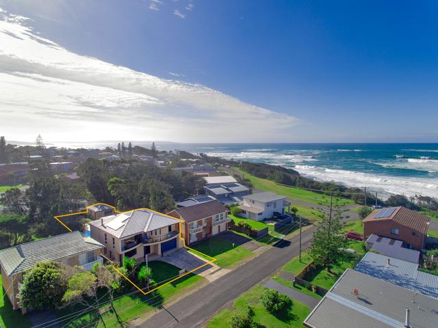 5 Beachway Avenue, NSW 2540