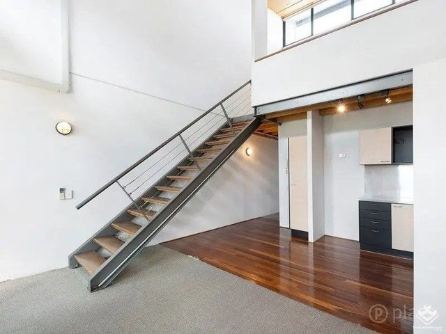 ID:21164602/139 Commercial Road, QLD 4005