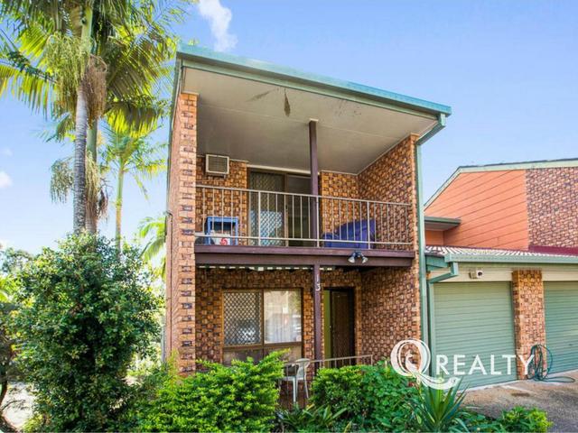 12/24 Chambers Flat Road, QLD 4133