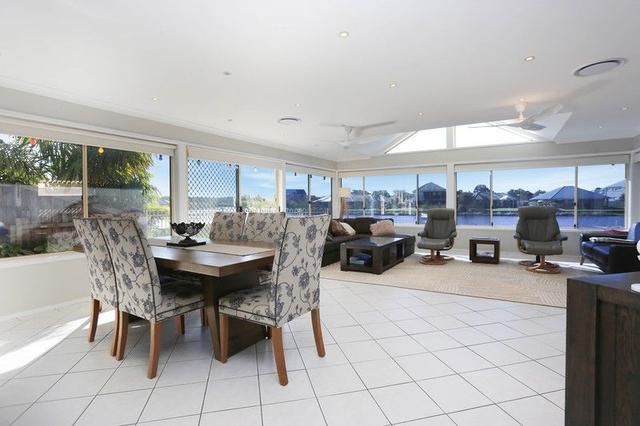 13 Admiralty Avenue, NSW 2324