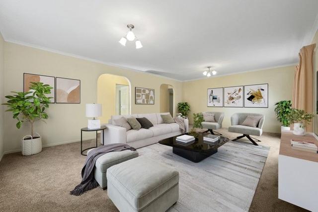 16 Formby Street, SA 5255