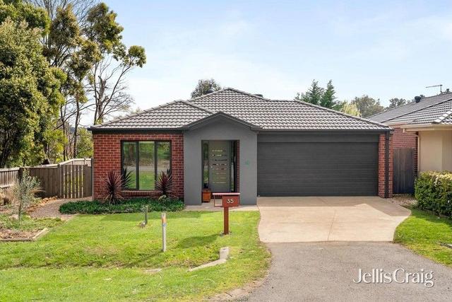 35 South Road, VIC 3442