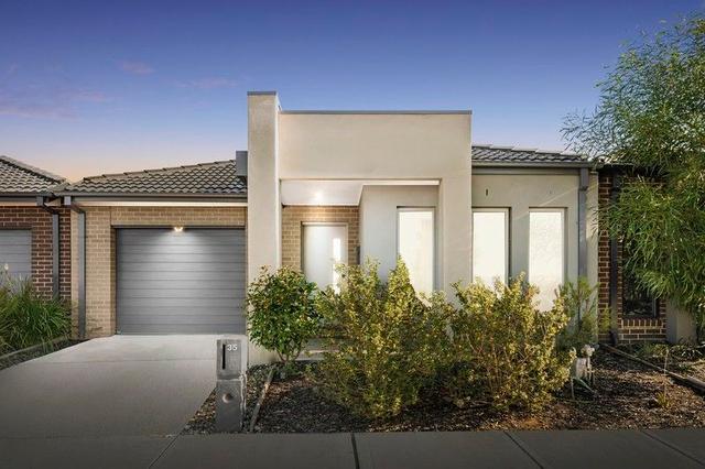 35 Mushu Street, VIC 3336