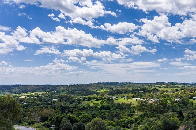 869 Nambour Mapleton  Road, QLD 4560