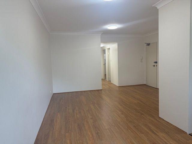 60/61-65 Macarthur Street, NSW 2007