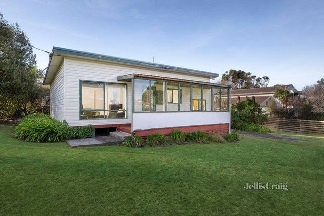 197 Smiths Beach Road, VIC 3922