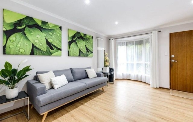 7/3 Hermitage Place, SA 5127