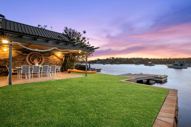 351 Woolooware Road, NSW 2230