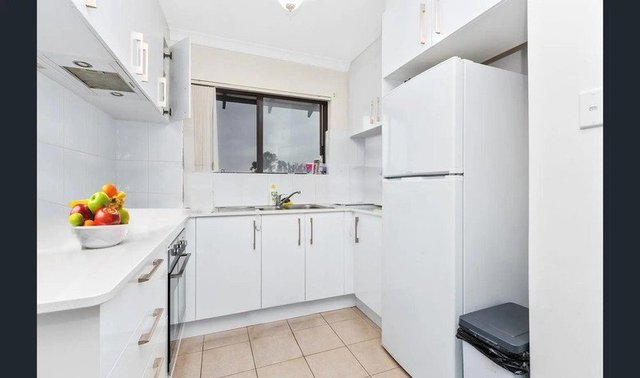 18/66 Riversdale Road, WA 6103
