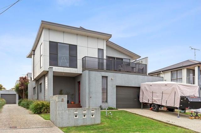 1/8 Canis Crescent, VIC 3226