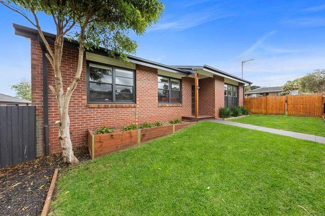 7 Bambra Crt, VIC 3818