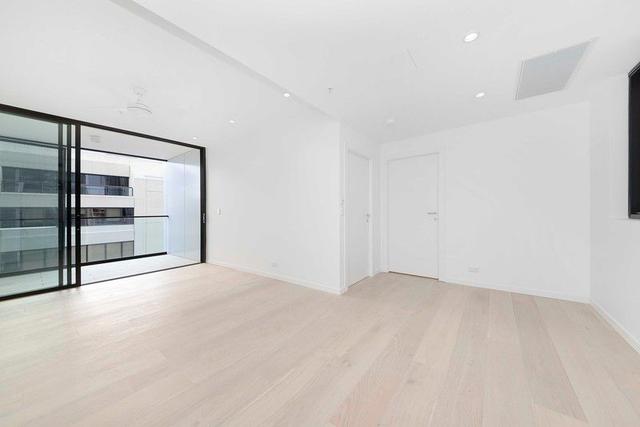 502/306 Oxford Street, NSW 2022