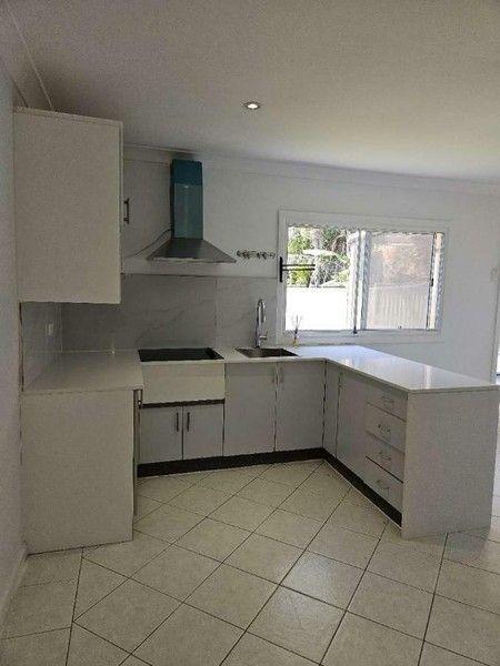 RearFlat/At Woniora Rd, NSW 2221