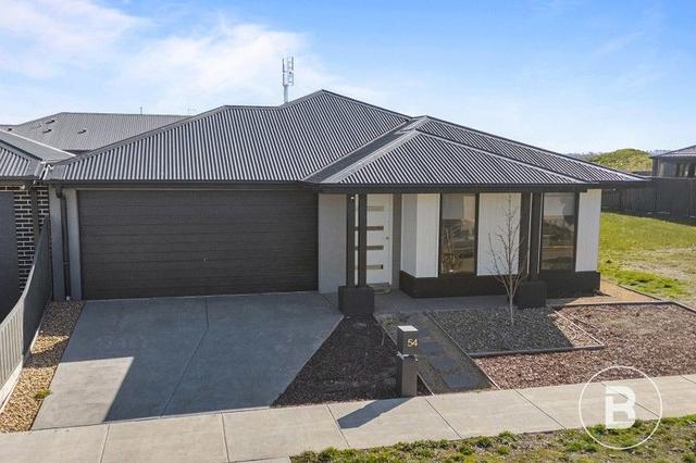 54 Cormorant  Grange, VIC 3358