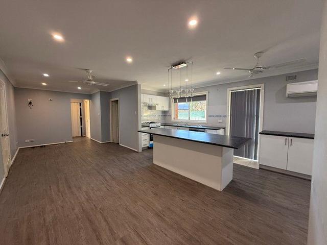 7 Evelyn Street, NSW 2564