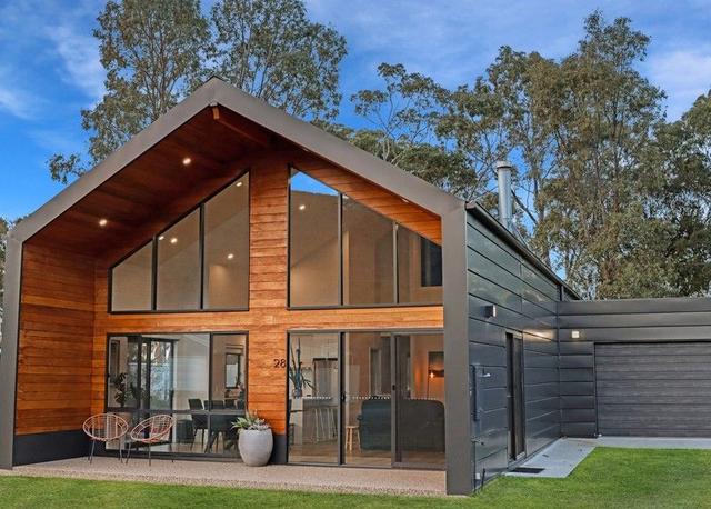 28 Clematis Drive, VIC 3381