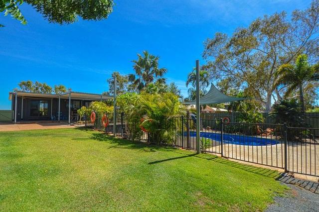 189 Athol Street, WA 6721